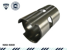 11212 93131 fits suzuki - 11212-93131,