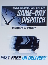 Powrtouch Powertouch Evolution