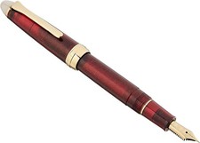 Sailor Fountain Pen, Shiki-ori