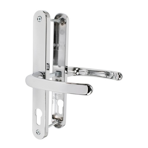 Tss upvc door handle 68pz - tss,