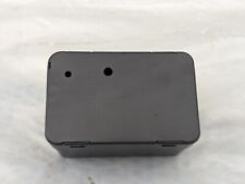 MERCEDES S-CLASS W221 S320