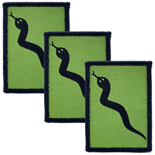 101 logistic brigade trf - brigade,