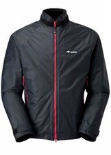 Buffalo Belay Jacket Limited