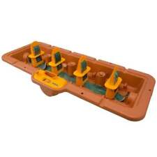 Hozelock Grow Bag Waterer Easy