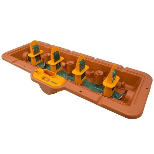 Hozelock grow bag - hozelock, easy