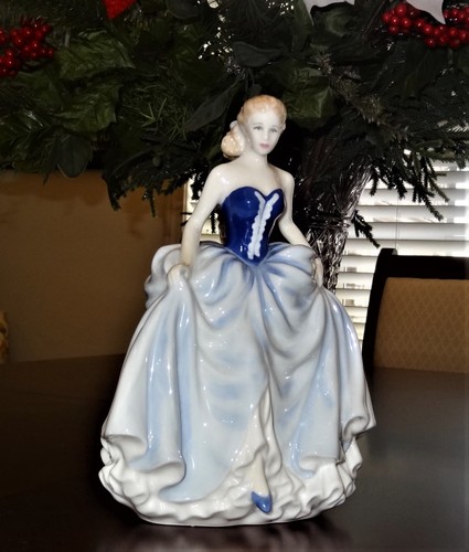 Royal doulton classics - classics, ~