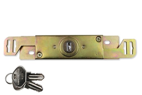 Kawakami roller shutter door - roller,