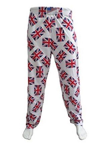 Men gym baggies - men's,