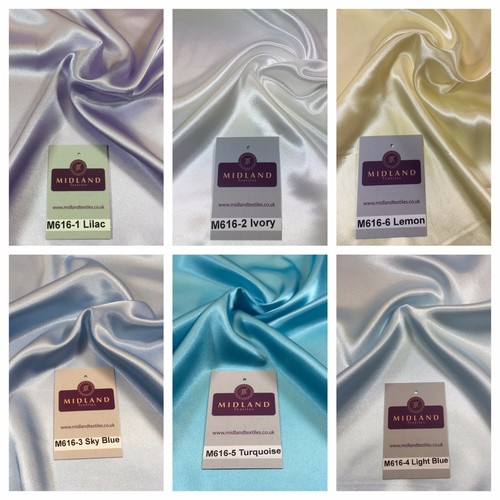 Silky smooth japanese - smooth, premium