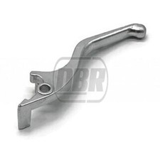 Rear Brake Lever Left