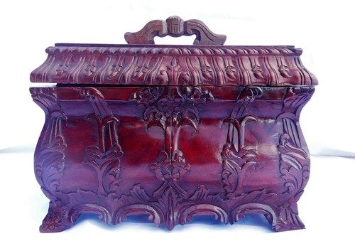 Louis french provincial - louis,