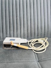 GE i12L Intraoperative Ultrasound Transducer Probe