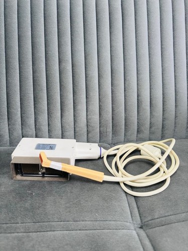 I12l intraoperative - ge,