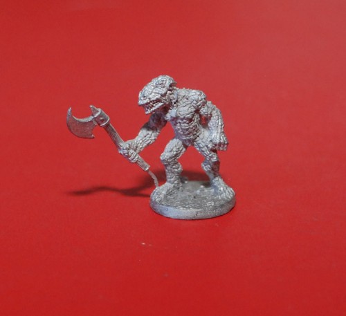 Ral partha dragonlance - -,