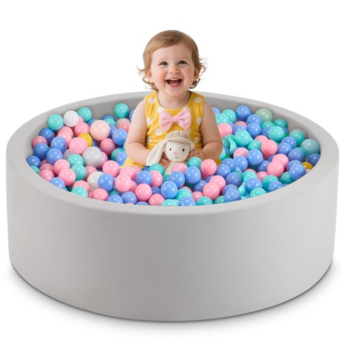 Aunekiv 8 foam ball - x, 11.8