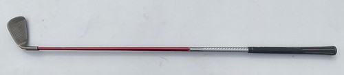 Ping k15 iron - iron, black