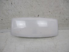 Interior Light Reading Light