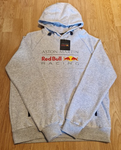 Aston martin red bull - martin,