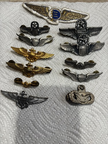 Ww2 vietnam various 12 - to,