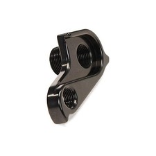 Transition Universal 12-speed