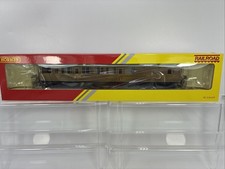 Hornby r4333 lner gauge - hornby, oo