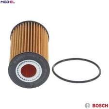 OIL FILTER F 026 407 006 FOR