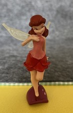 Rosetta tinkerbell friend - rosetta,