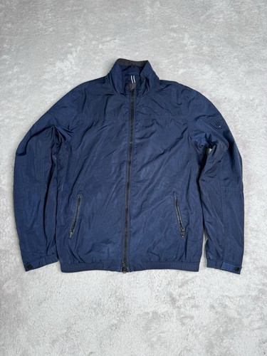 Tommy hilfiger navy - tommy,