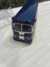 Corgi Fallen Flags 53907