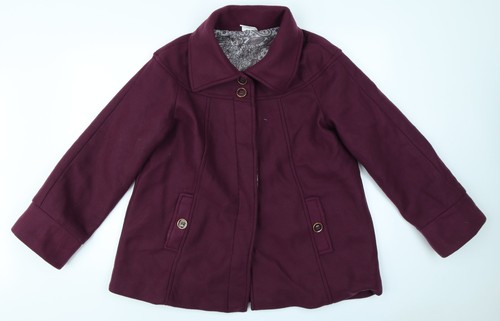 Anne lancay womens - lancay, purple