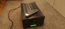 Audio analogue enigma rev - analogue, v2.0