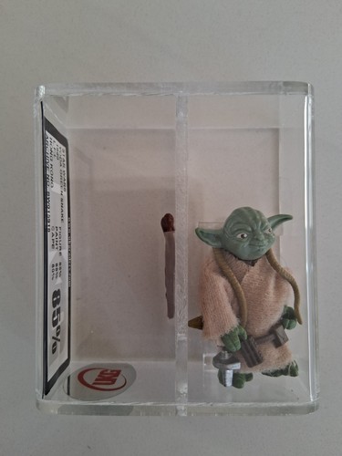 Star wars vintage - vintage, ukg
