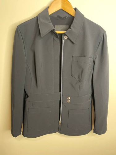 Prada ladies jacket - prada,