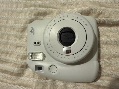 Fujifilm instax mini instant - mini,