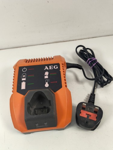 Aeg ll1230 12v fast battery - aeg,