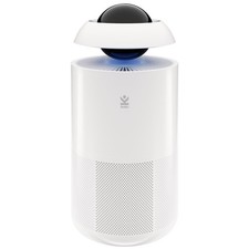 Avalla 4200 air purifier - avalla,