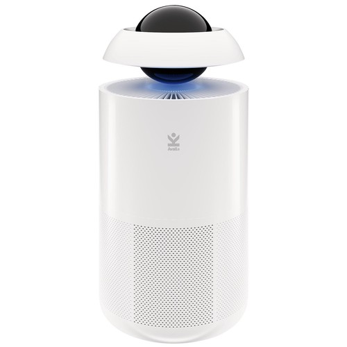 Avalla 4200 air purifier - avalla, r-4200
