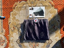 Indian Silk Saris