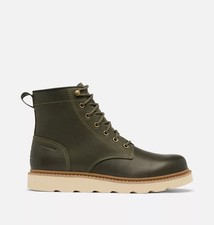 Sorel Men's SLABTOWN 62' SIX