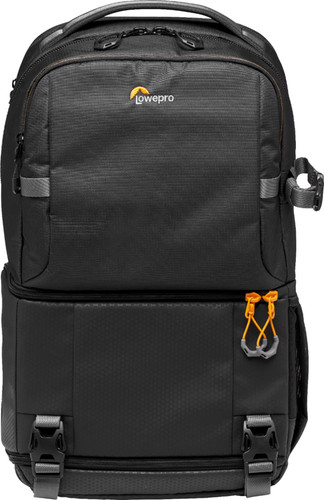 Lowepro fastpack camera - lowepro,