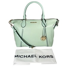 Michael Kors Satchel Shoulder