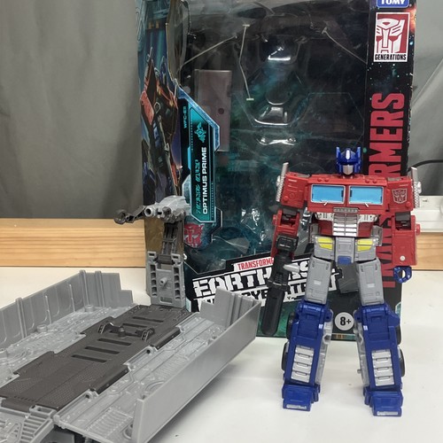 Transformers war for - transformers,