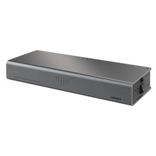 Audioquest niagara 1200 - 1200, with