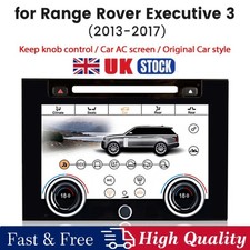 For Range Rover Vogue L405
