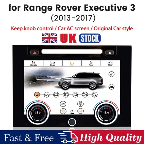 For range rover vogue - for, l405
