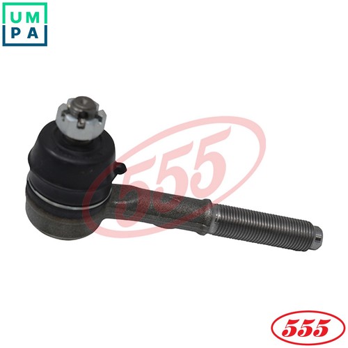 Tie rod end 4682 for - tie, se-4682