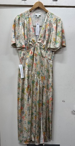 Bnwt ladies topshop - ladies, willow