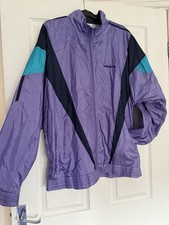 ORIGINAL Vintage Retro Adidas