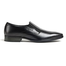 Pod Mens Smart Shoes Earl