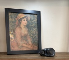 Beautiful Trio Moorside Design